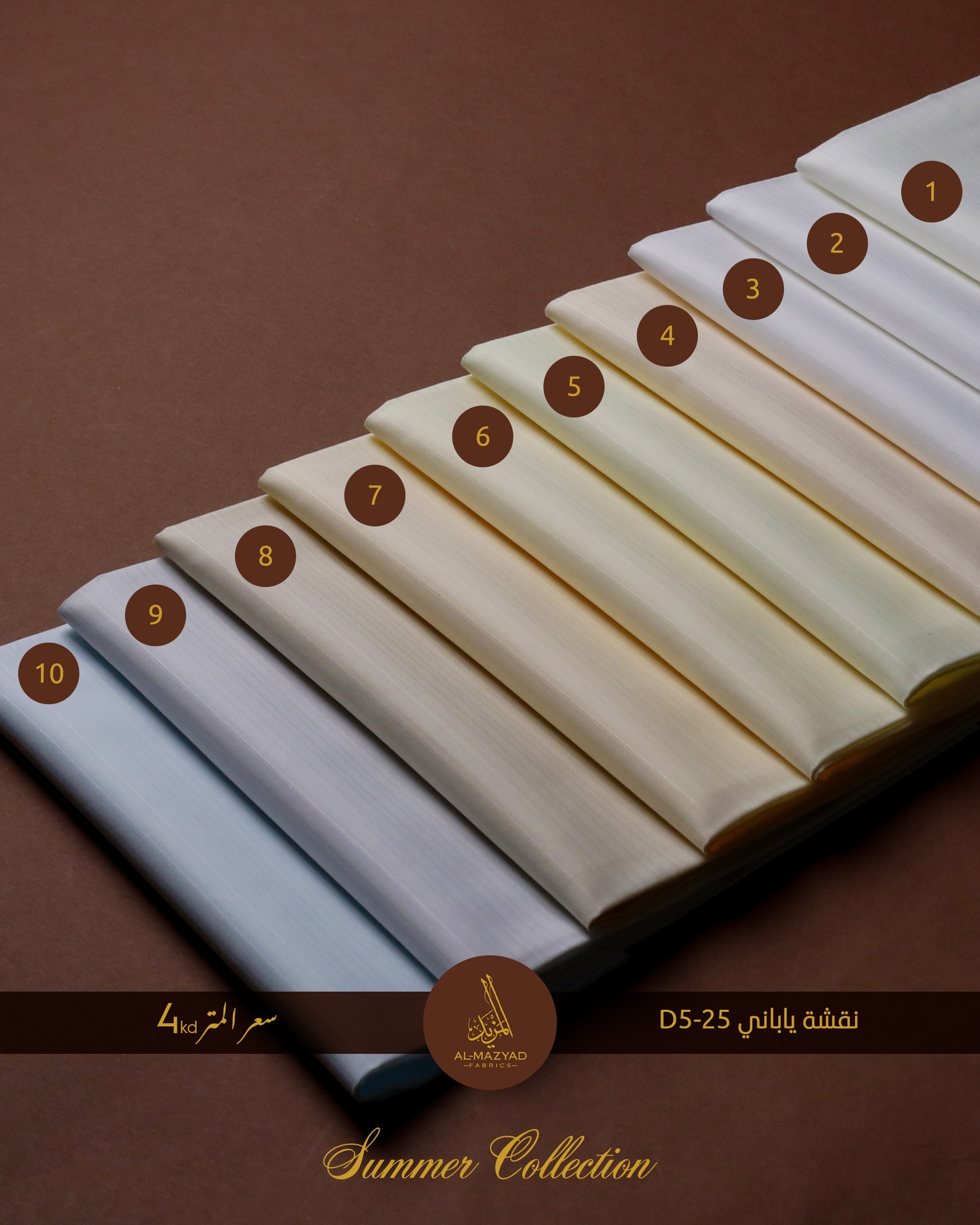 نقشة-ياباني-25-D5_نقشة-ياباني_5662_1.jpeg Japanese pattern 25-D5 - Image 1